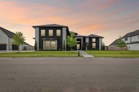 5508 E 127th Street S, Bixby, OK 74008