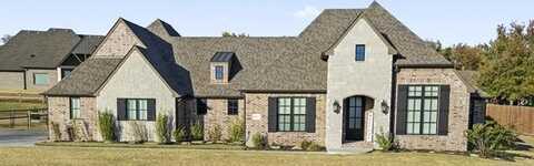 8627 E 104th Street N, Owasso, OK 74055