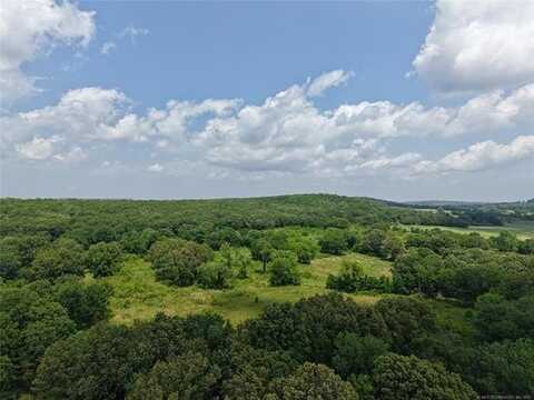 State Hwy 31, Bokoshe, OK 74930