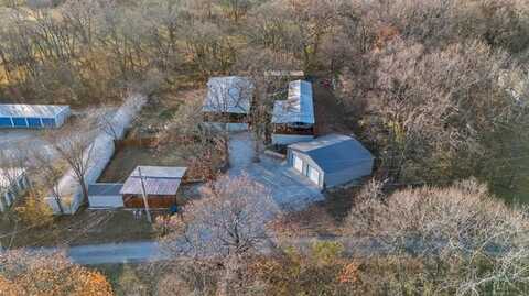 218 Laura Lane, Afton, OK 74331