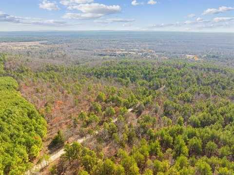 50 Tram Trail, Rattan, OK 74562