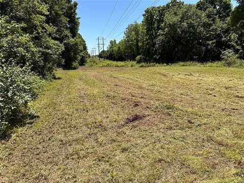 0002 E 84th Street N, Sperry, OK 74073