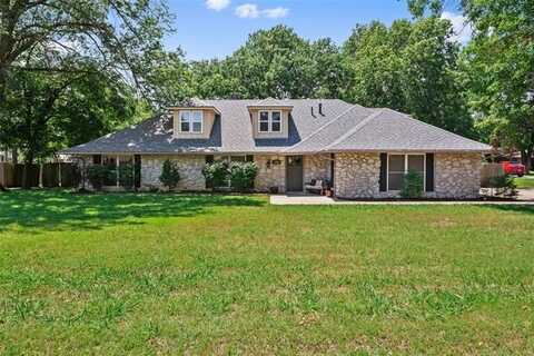 1320 S 99th East Avenue, Tulsa, OK 74128