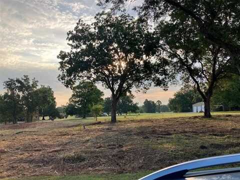 6 Cimarron Circle, Burneyville, OK 73430