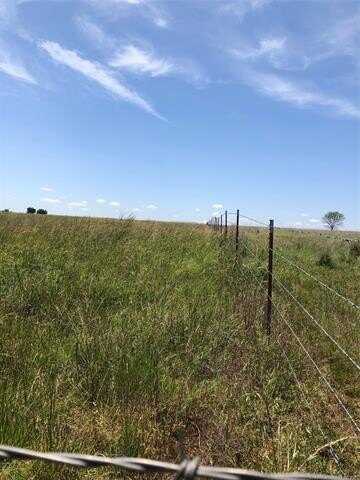 437670 E 190 Road, Vinita, OK 74301