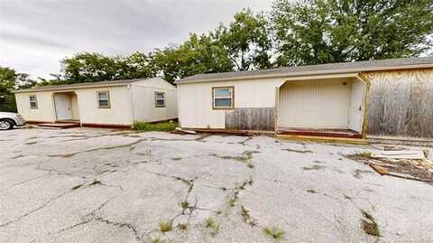 undefined, Drumright, OK 74030