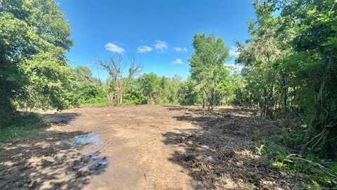Berryhill Road, Jennings, OK 74038
