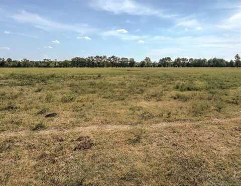 3 W 510 Road, Pryor, OK 74361