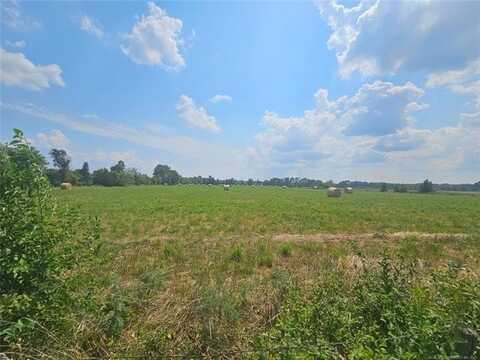 2 W 510 Road, Pryor, OK 74361