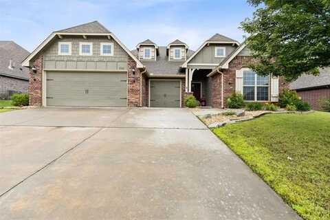 15522 E 87th Street N, Owasso, OK 74055