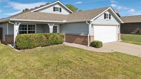 11088 N 116th East Avenue, Owasso, OK 74055