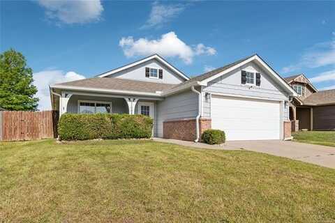 11088 N 116th East Avenue, Owasso, OK 74055