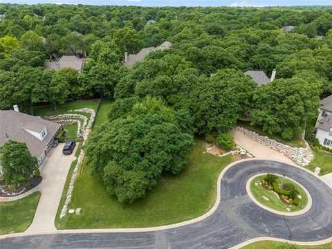 11410 69th East Place, Bixby, OK 74008