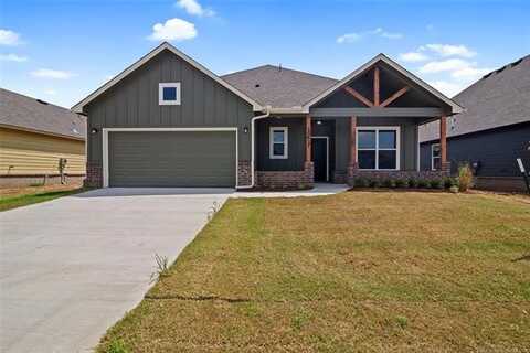 10617 N 120th East Avenue, Owasso, OK 74055