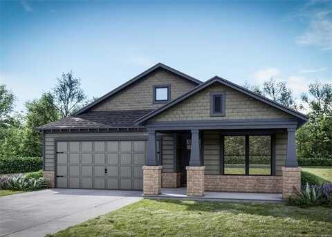 12030 E 106th Place N, Owasso, OK 74055