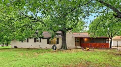 73645 Cyclone Circle, Wagoner, OK 74467