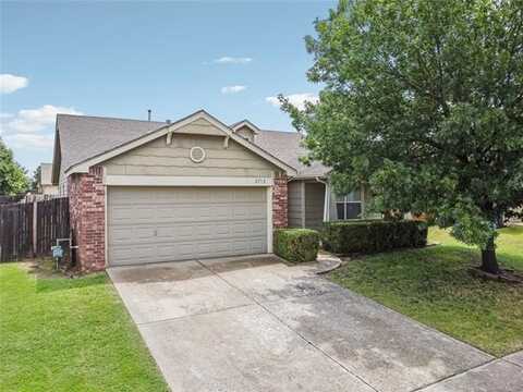 2713 N 20th Street, Broken Arrow, OK 74012
