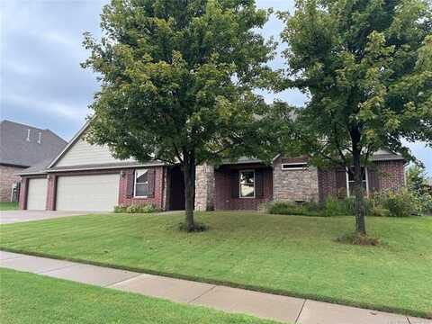 5510 Cooper Court, Bartlesville, OK 74006
