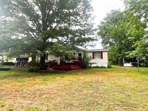 1000 S Maple Street, Chelsea, OK 74016