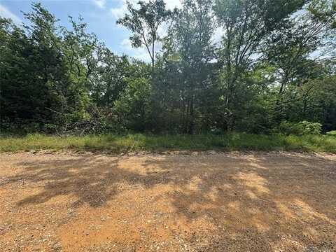 18 Ranchette, Colbert, OK 74733