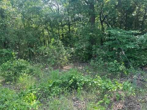 30 Ranchette, Colbert, OK 74733