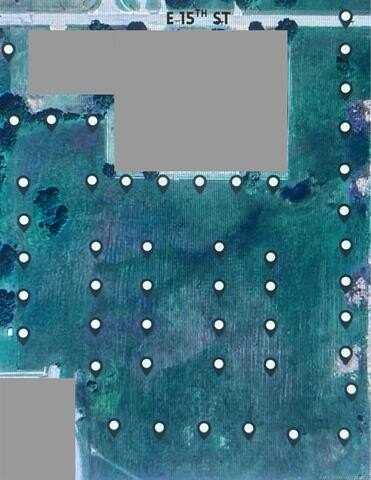 Hwy 60, Pawhuska, OK 74056
