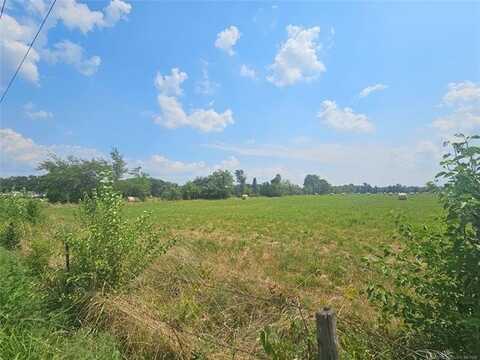 1 W 510 Road, Pryor, OK 74361