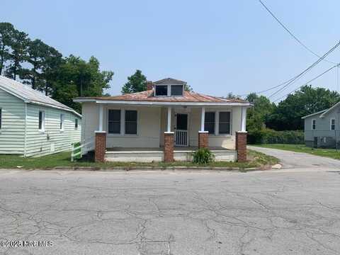 926 Cedar Street, New Bern, NC 28560