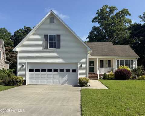 208 Canterwood Lane, New Bern, NC 28562