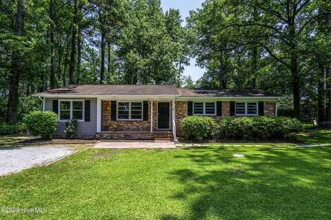 429 Swiss Road, New Bern, NC 28560