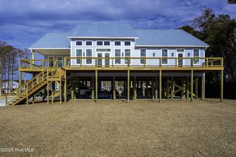 103 Inverness Point, Aurora, NC 27806