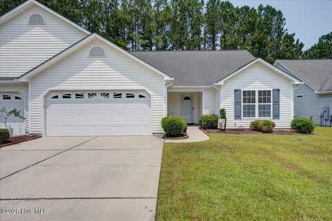131 Tiger Woods Place, New Bern, NC 28560