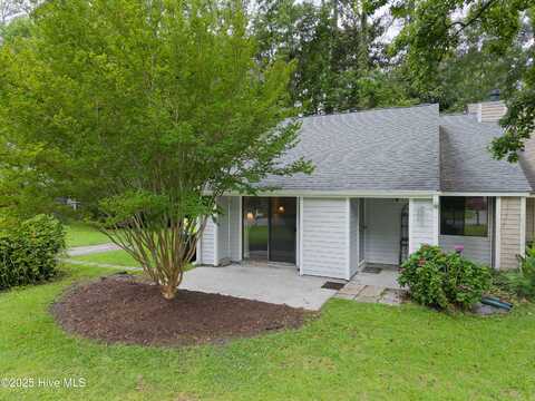 1003 A Kings Way, New Bern, NC 28562