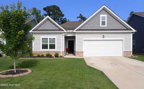 1014 Bogue Lane, New Bern, NC 28562