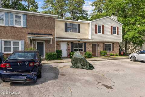 24 Donnell, Havelock, NC 28532