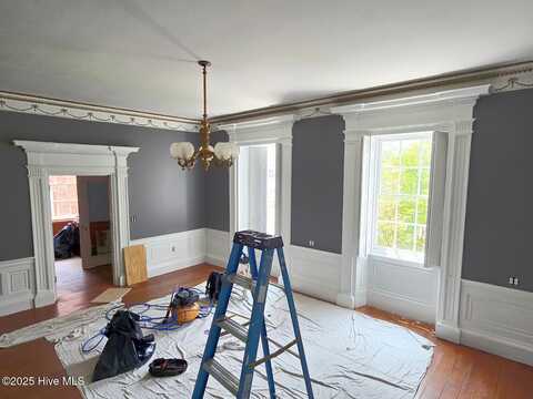 228 Craven Street, New Bern, NC 28560