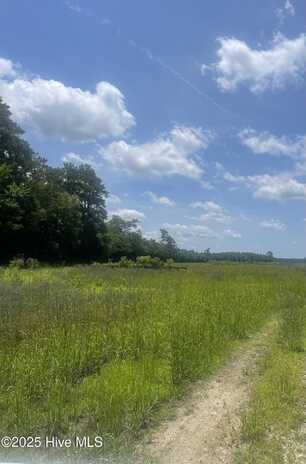 0 Highway 58 N, Trenton, NC 28585
