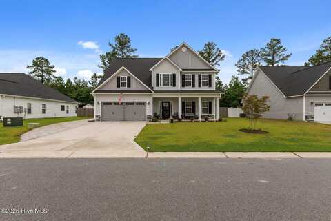 1028 Mackerel Manor, New Bern, NC 28562