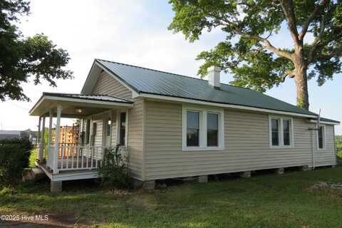 23209 Nc Highway 55, Oriental, NC 28571