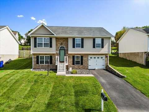 150 SAGE Lane, Christiansburg, VA 24073