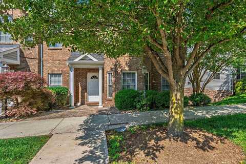 120 Phoenix Boulevard, Christiansburg, VA 24073