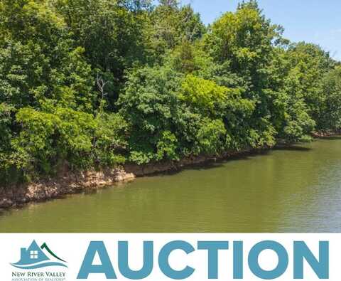 TBD Acres Court, Lynch Station, VA 24571