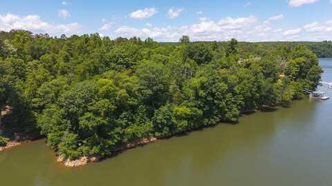 TBD Acres Court, Lynch Station, VA 24571