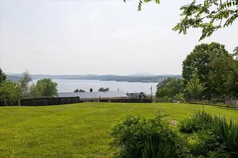 4964 TRADE WINDS Road, Dublin, VA 24084