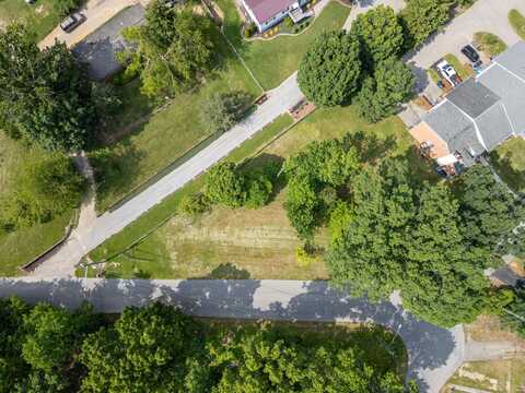 10 Justin Lane, Christiansburg, VA 24073