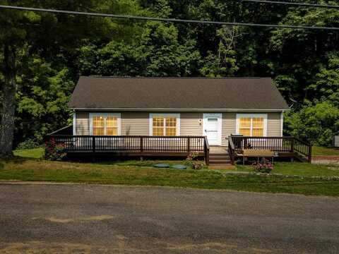 8379 Blackfish Drive, Radford, VA 24141