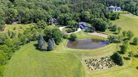 701 Bishop Road, Blacksburg, VA 24060