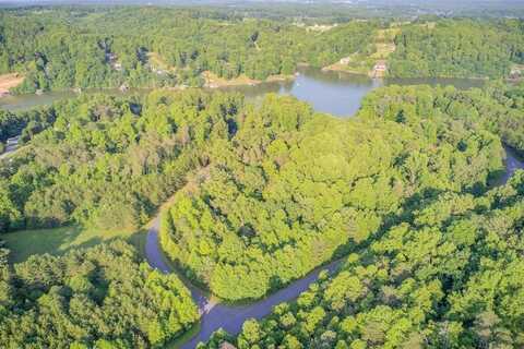 Lot 8 Admirals Way, Glade Hill, VA 24092