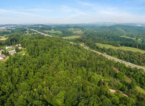 780 WHITE PINE Drive, Christiansburg, VA 24073