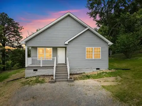 163 Bridge Street, Pulaski, VA 24301